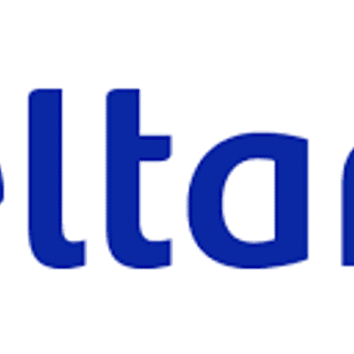 Deltares