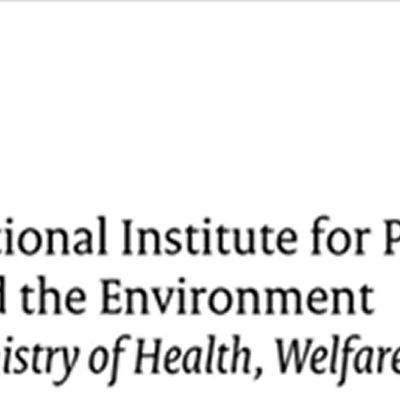 National Institute for Public Health