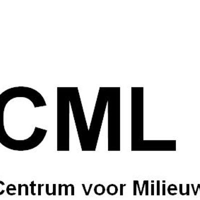 CML
