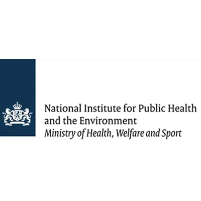 National Institute for Public Health