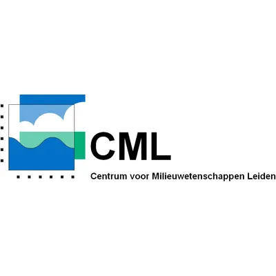 CML