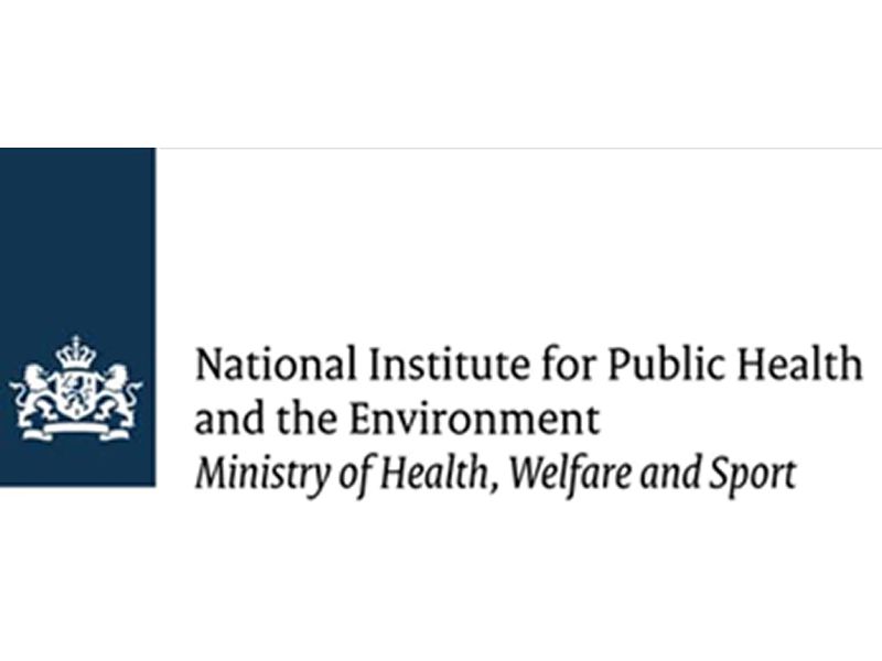 National Institute for Public Health